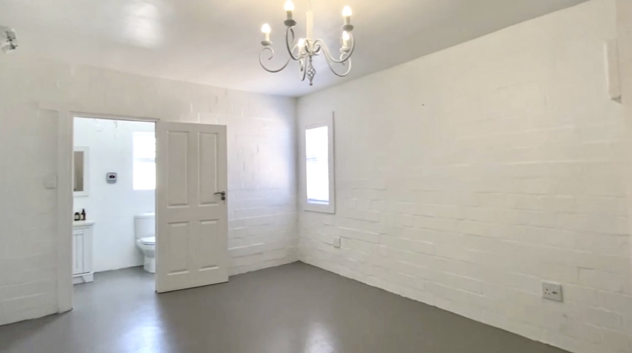 6 Bedroom Property for Sale in Jacobsbaai Western Cape